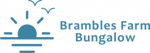 Brambles Farm logo